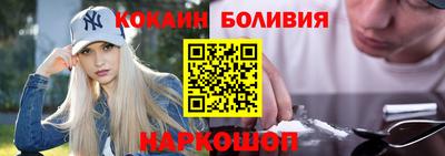 дмт Бугуруслан