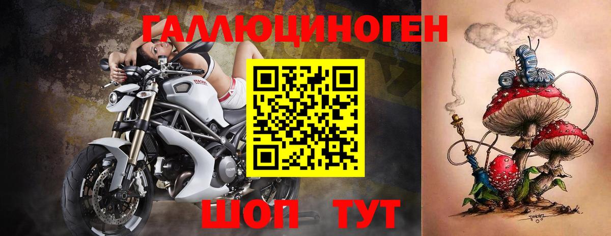 Рубцовск  Галлюциногенные грибы прущие грибы  хочу   Вход с VPN 